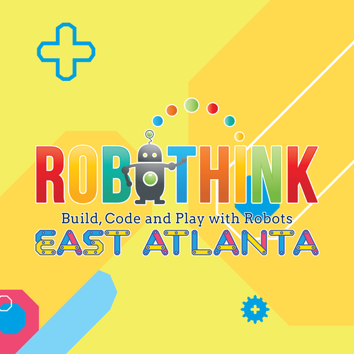 Battle Robots Workshop (Saturday 6/22) @ OneStop Centerville (2024-06-22)