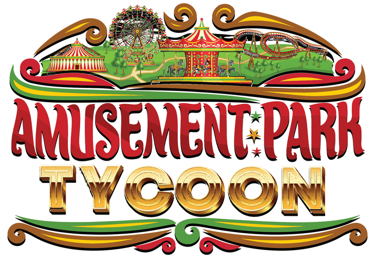 Amusement Park Tycoon Series (Friday 10/11 - 11/15) @ Midtown International School (2024-10-11 - 2024-11-15)