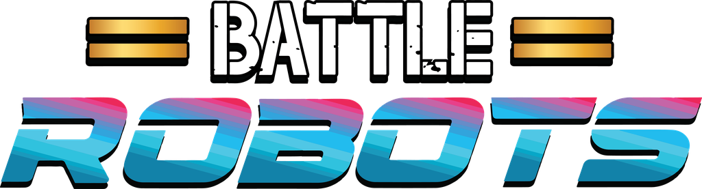 Battle Robots Series (Wednesdays 9/18 - 10/30) @ Cooper Elementary School (2024-09-18 - 2024-10-30)