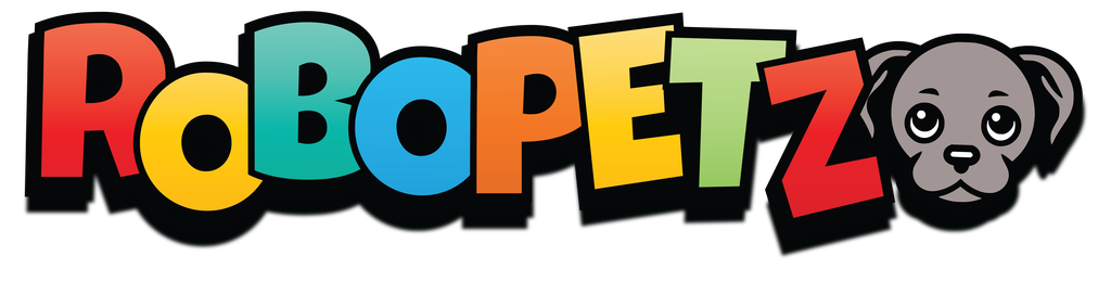 RoboPetz (Thursdays 5/1 - 5/15) @ Lovin Elementary School (2025-05-01 - 2025-05-15)