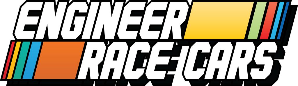 Engineer Race Cars (Thursdays 3/13 - 4/24) @ Lovin' Elementary School (2025-03-13 - 2025-04-24)