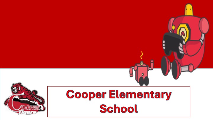RoboThink East Atlanta Summer Camp (June 16th - 20th) (2025-06-16 - 2025-06-20)