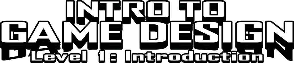 Intro To Game Design (Wednesdays 11/5 - 2/4) @ Cooper Elementary School (2025-11-05 - 2026-02-04)
