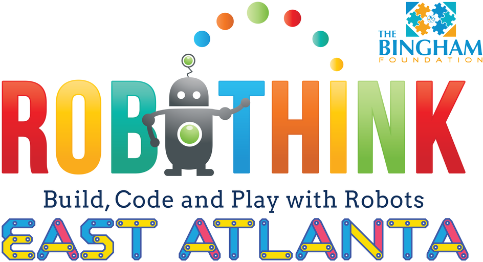 Bogan Parks Expedition: Mars Special Make-Up Workshop (March 21st, 2026) (2026-03-21)