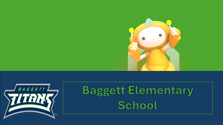 REA STEM Explorers Summer Camp (July 13th - 17th) (2026-07-13 - 2026-07-17)